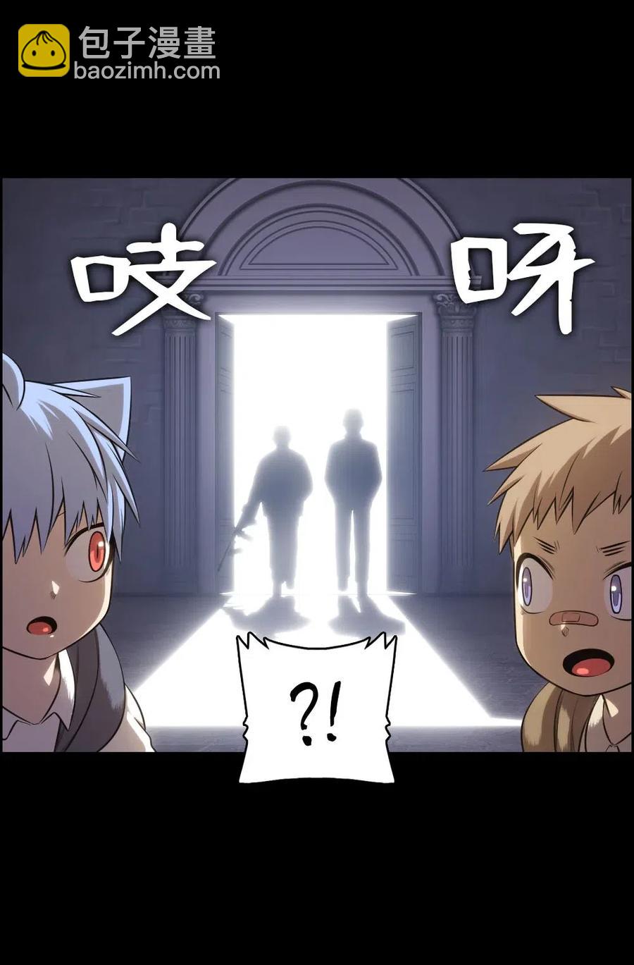 101 101(1/2)-第101话