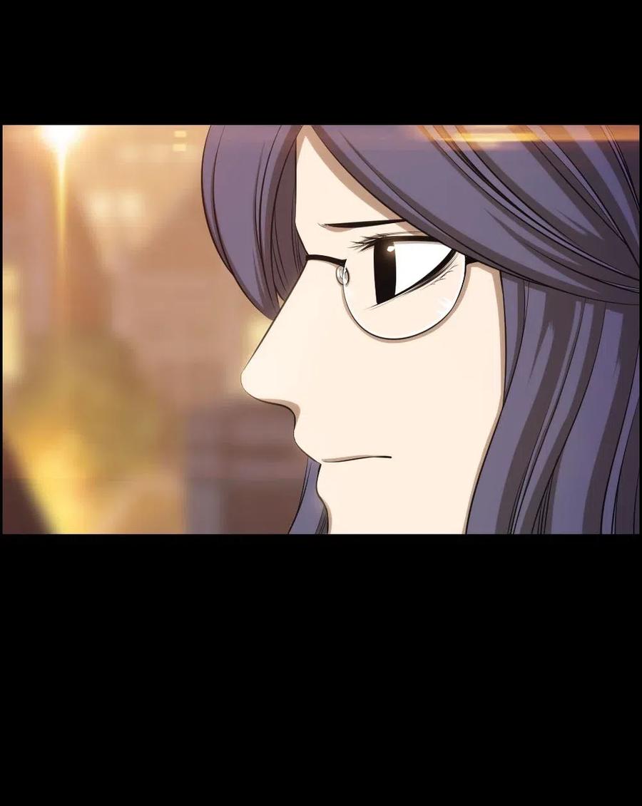 103 103(1/2)-第103话