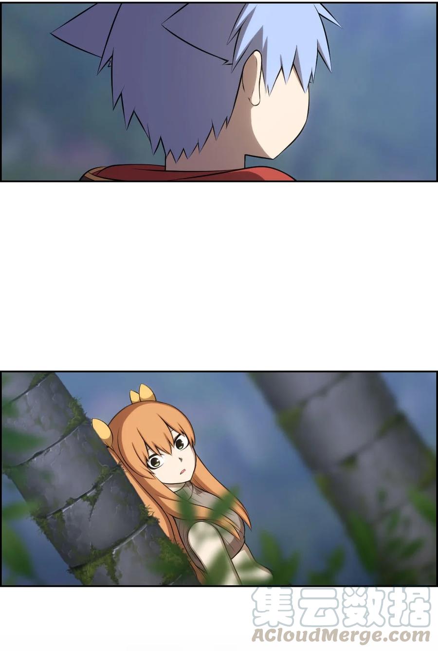 132 132(1/2)-第133话