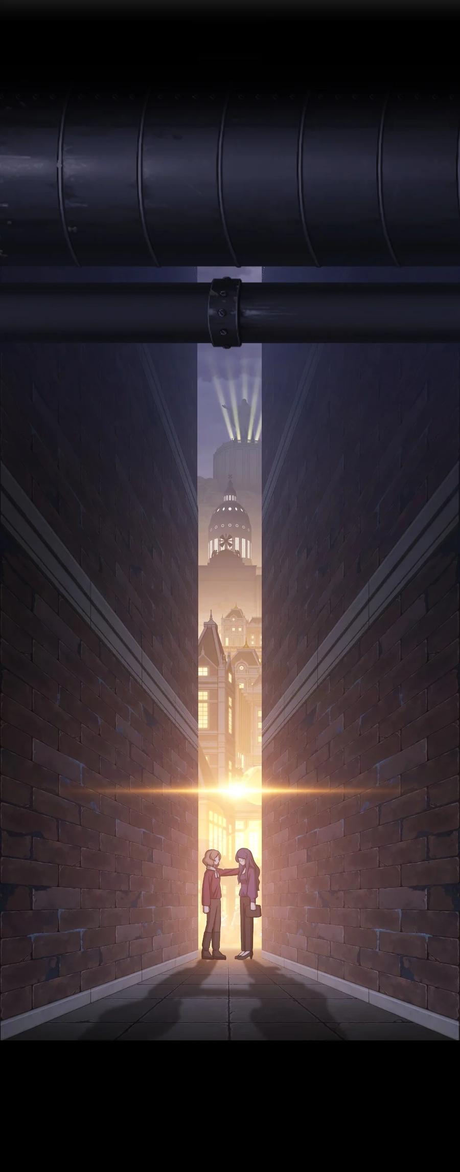 144 144(1/2)-第145话