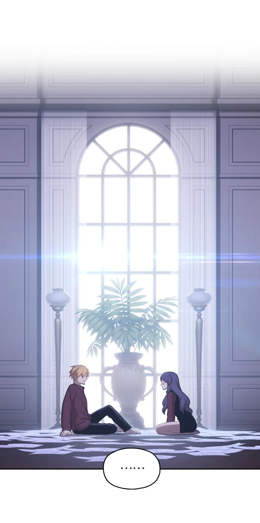 144 144(1/2)-第145话