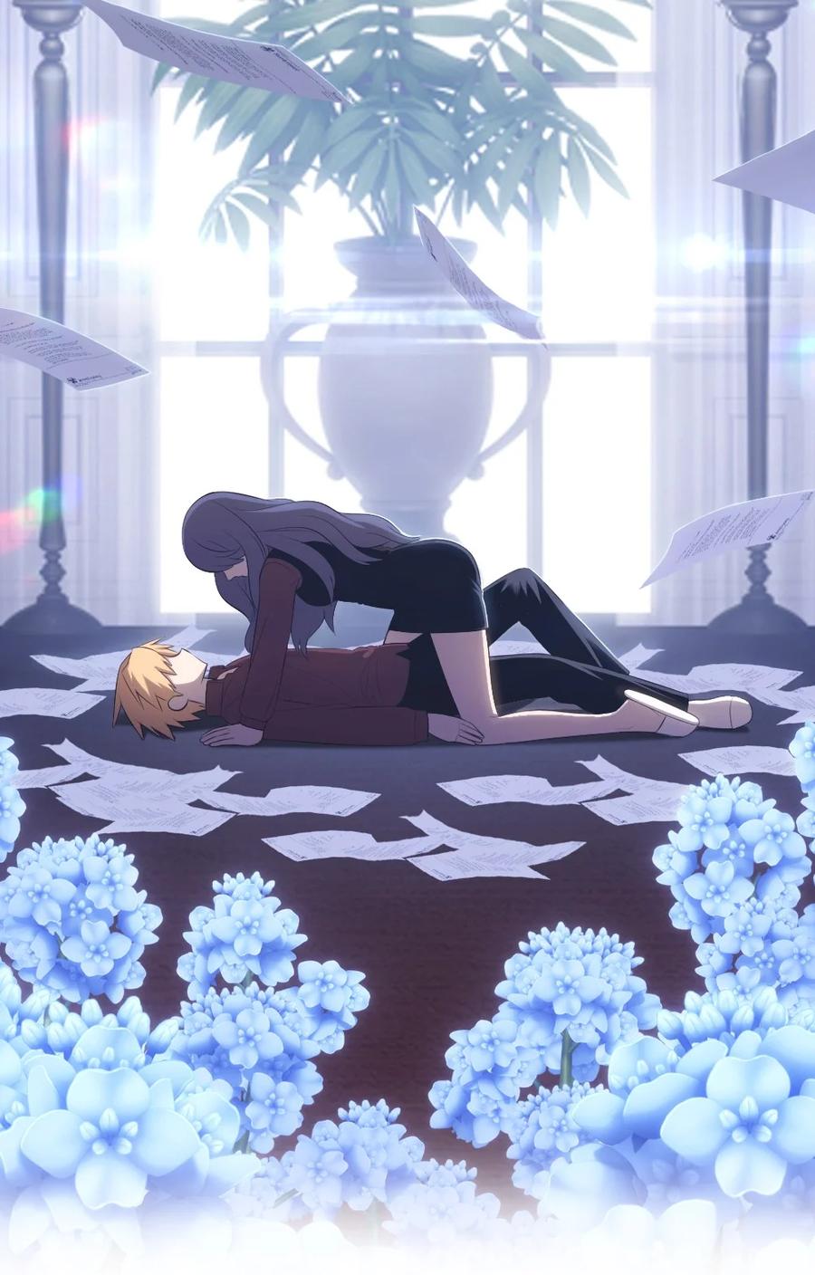 144 144(1/2)-第145话