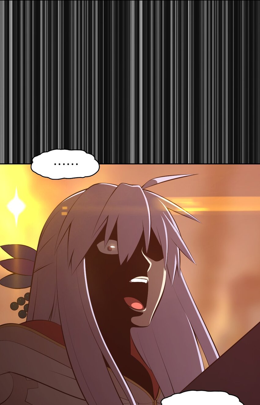 198 198(1/2)-第199话