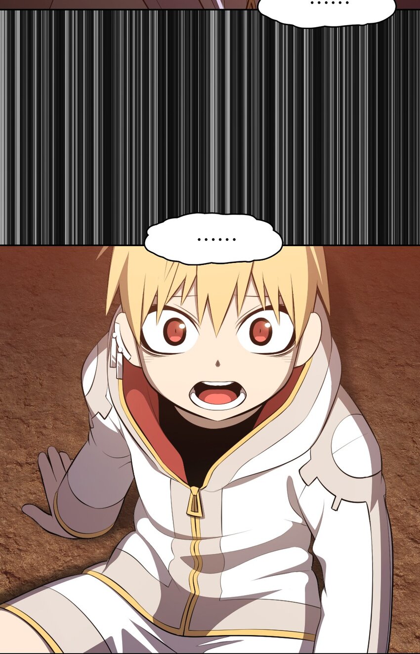 198 198(1/2)-第199话