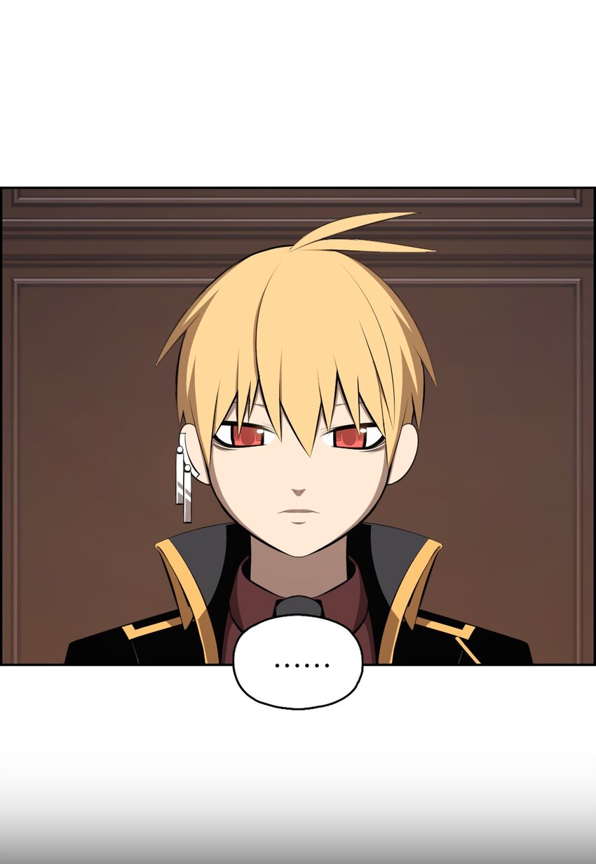 198 198(1/2)-第199话