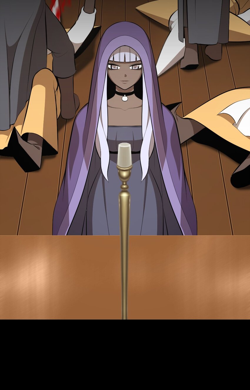 198 198(1/2)-第199话