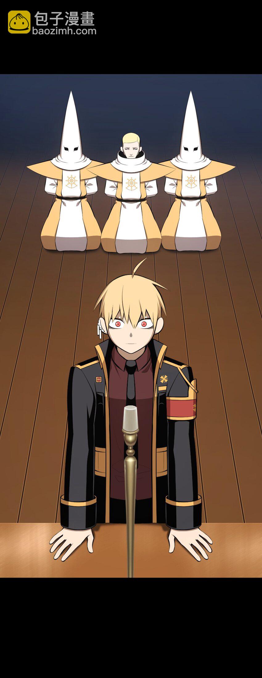 198 198(1/2)-第199话