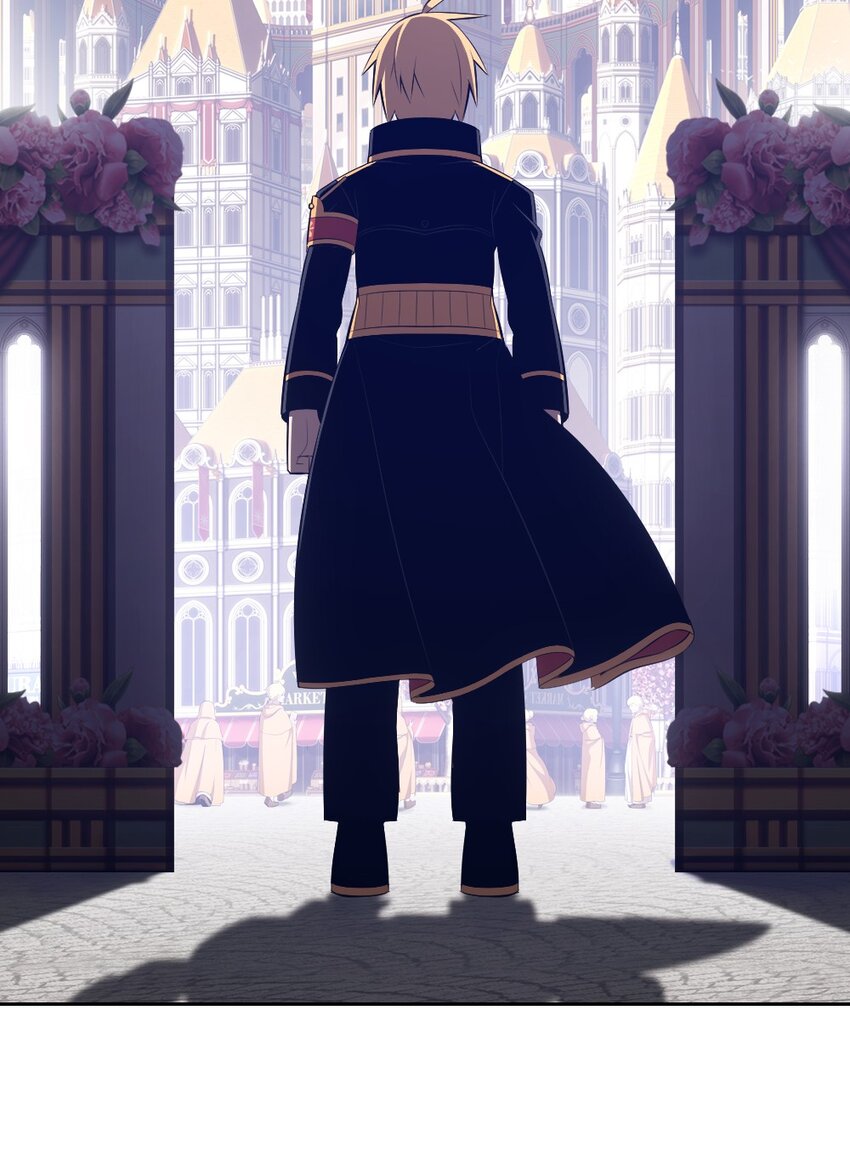 198 198(1/2)-第199话