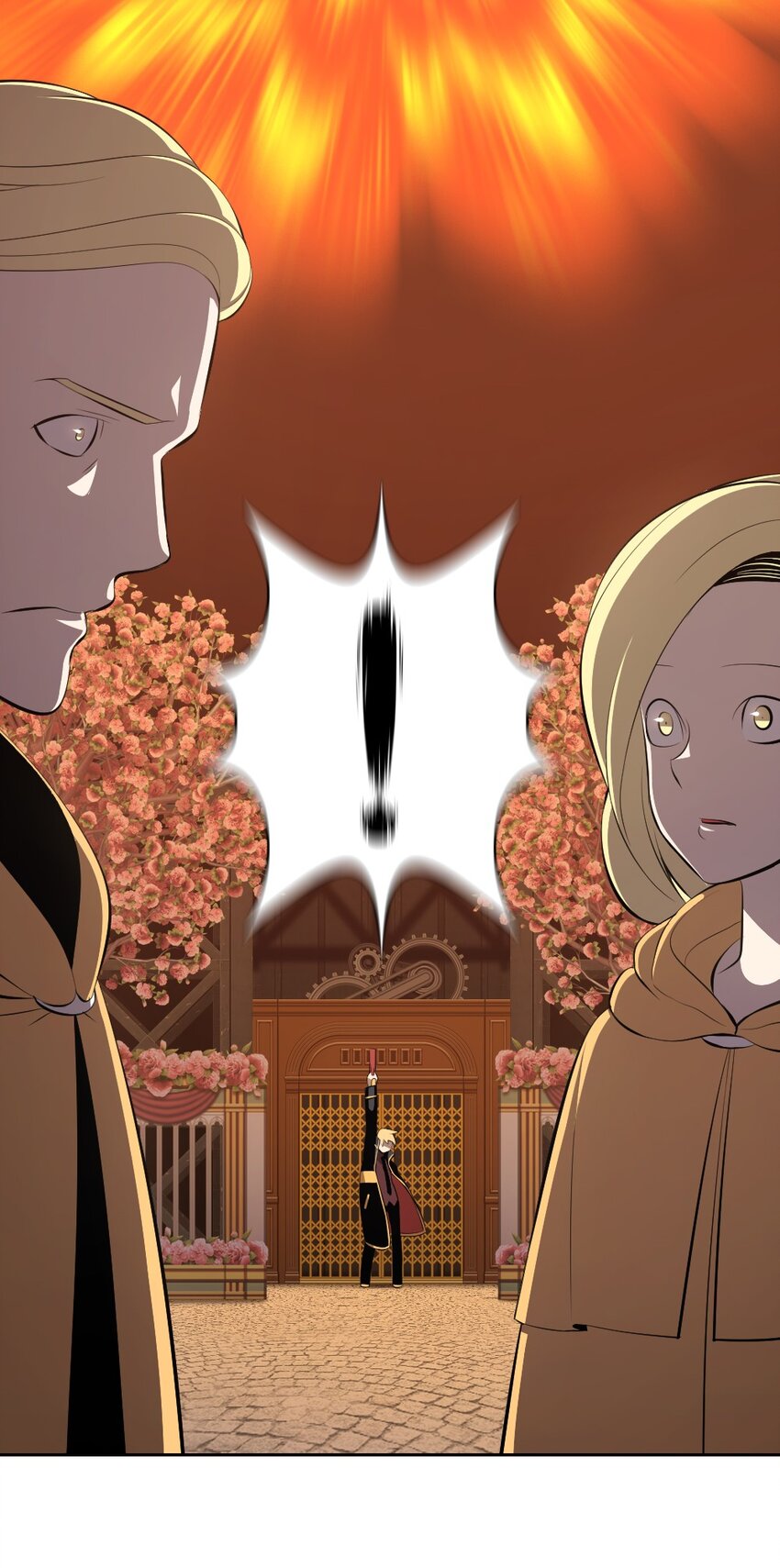 198 198(1/2)-第199话