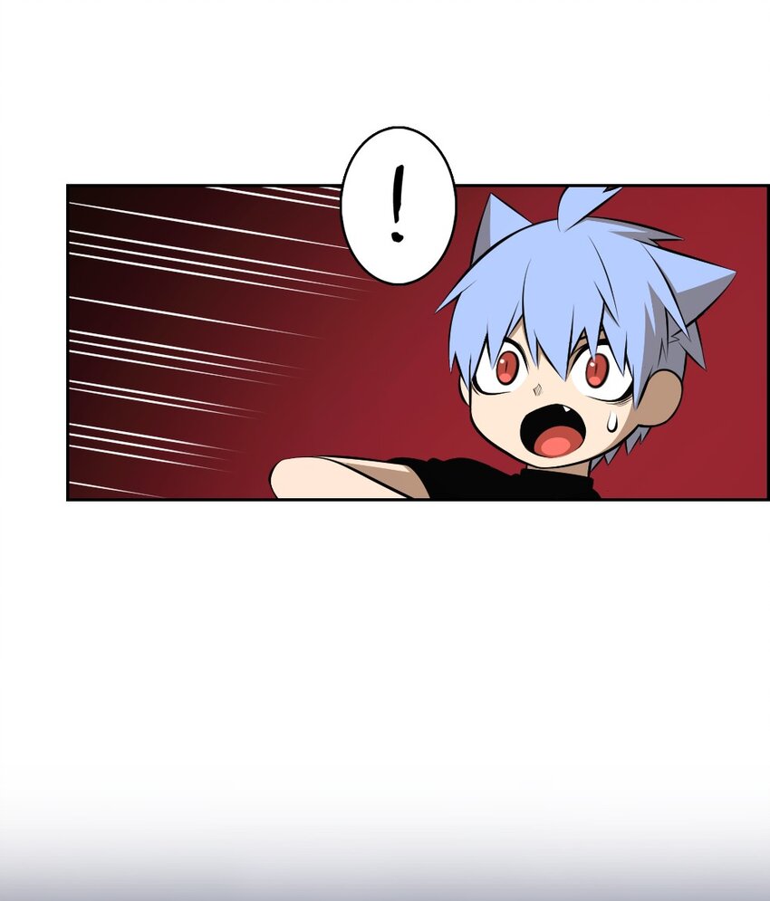 208 208(1/2)-第209话