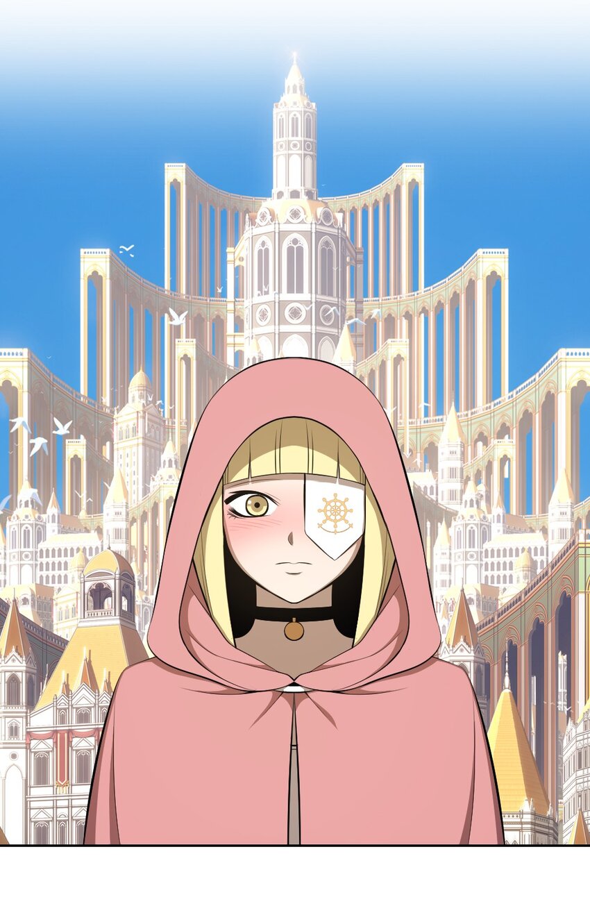 208 208(1/2)-第209话