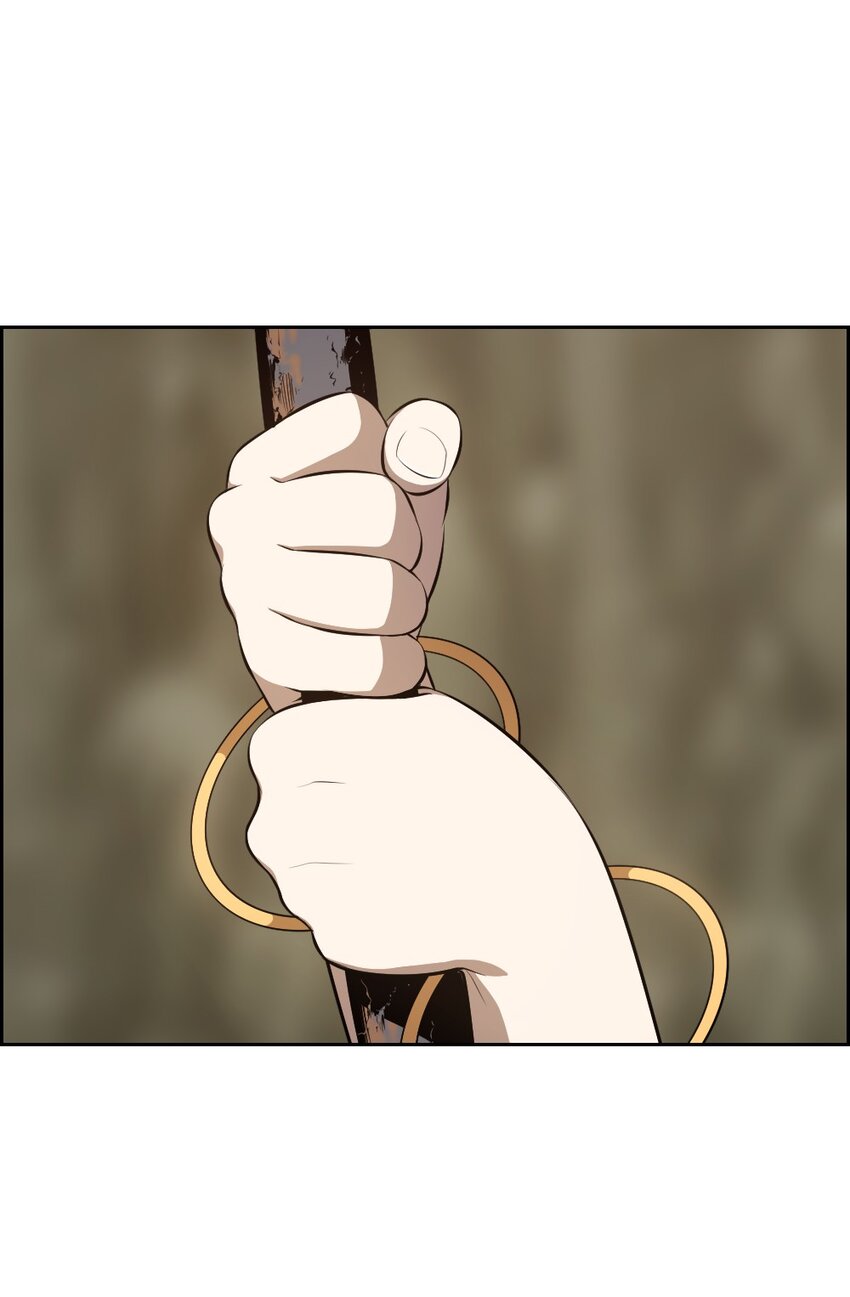 238 238(1/2)-第239话