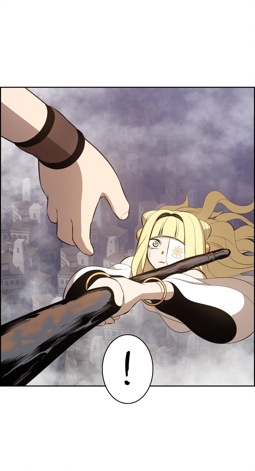 238 238(1/2)-第239话