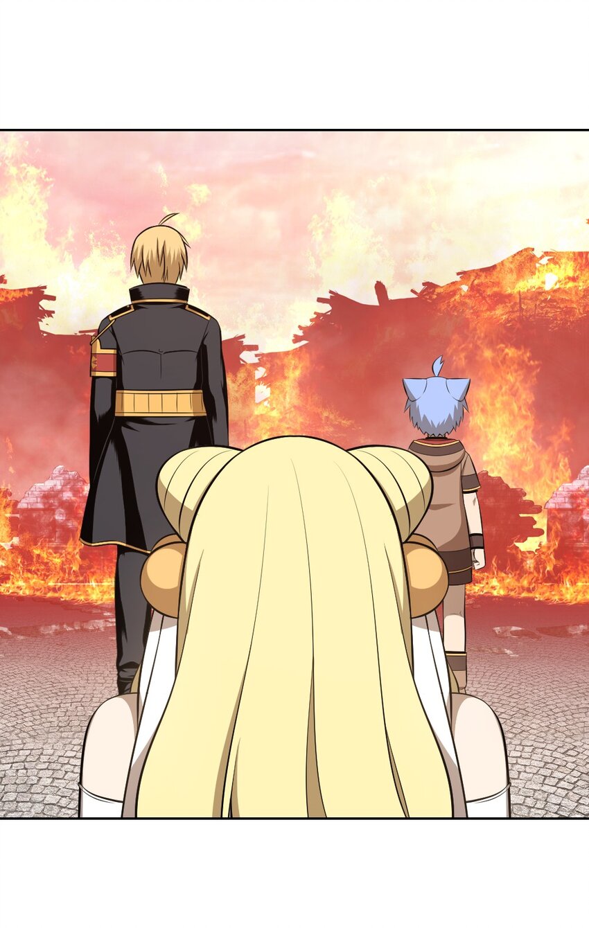 238 238(1/2)-第239话