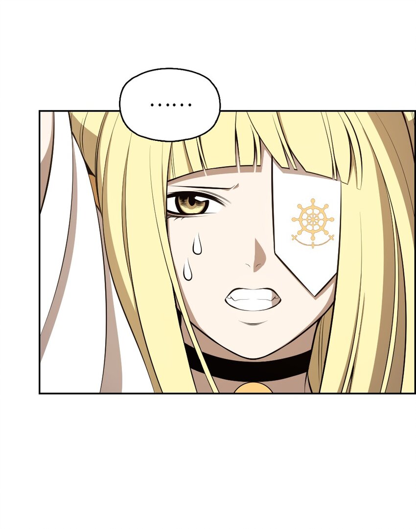 238 238(1/2)-第239话