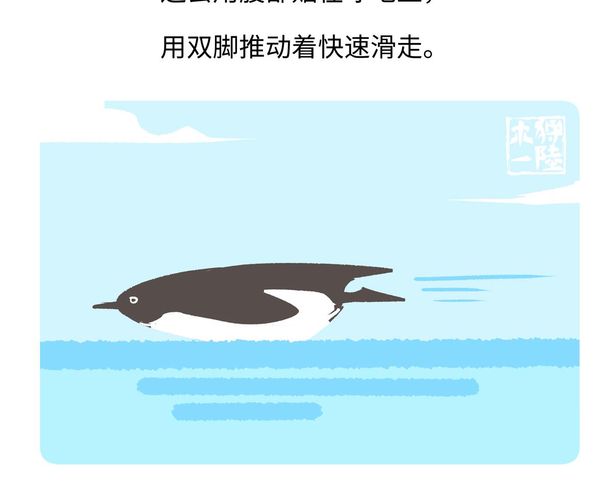胖達x胖達 - 第270話 - 4