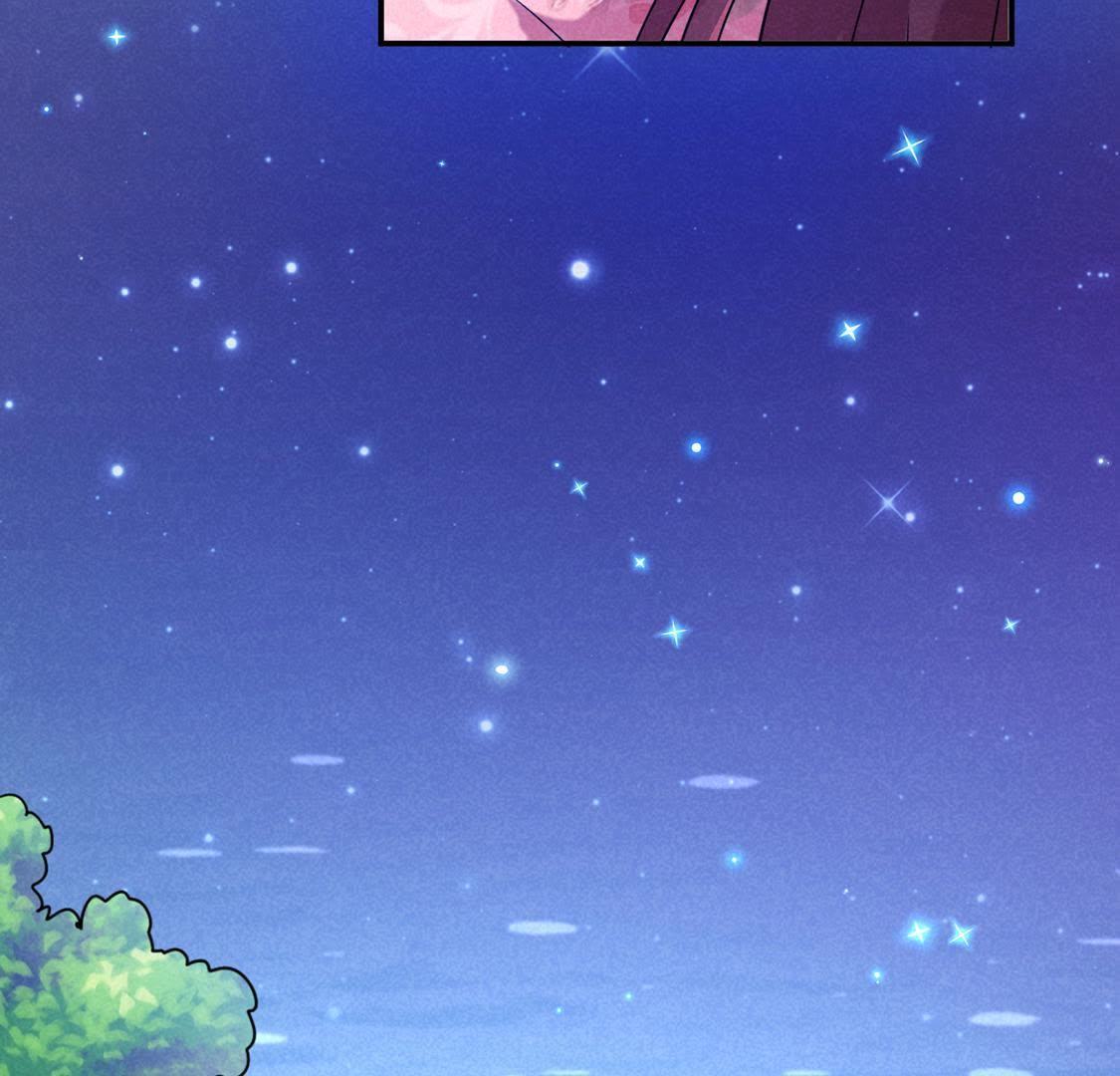 序章 超能力王妃驾到-第1话