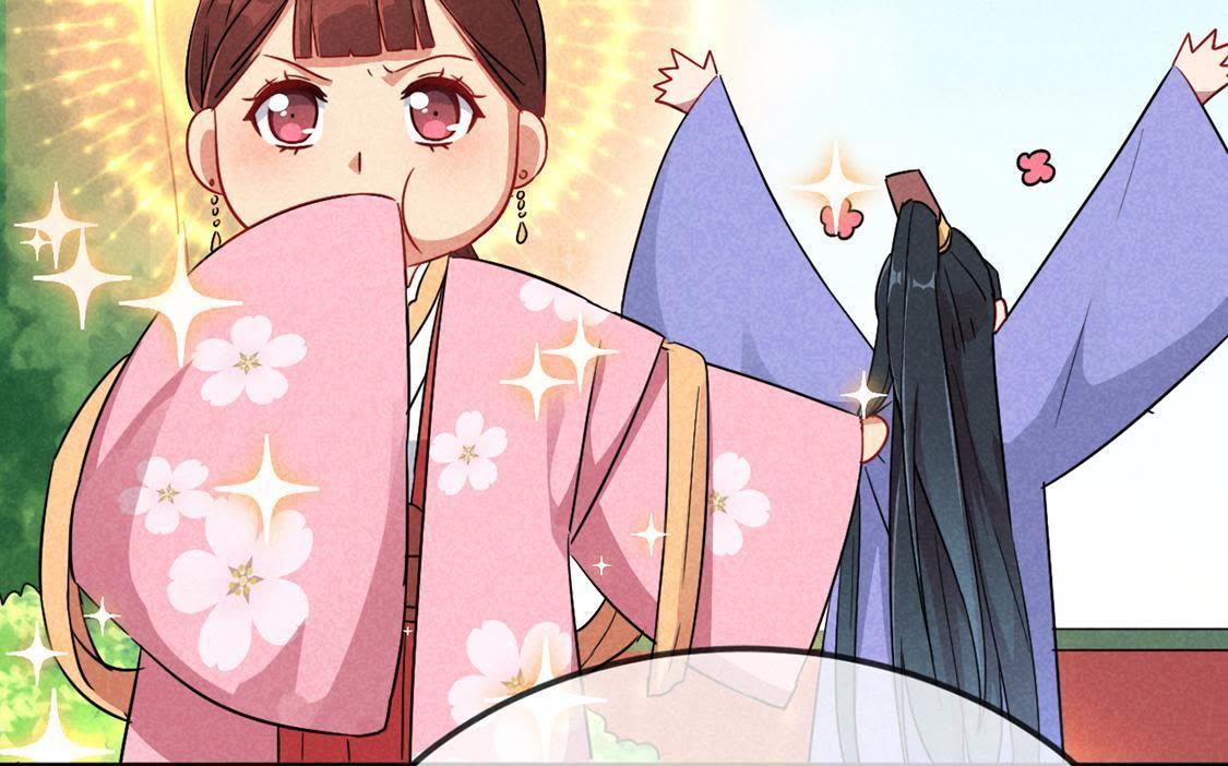 第12话 乱作一团的寿宴(1/2)-第13话