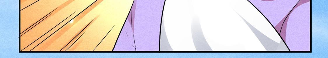 第12话 乱作一团的寿宴(1/2)-第13话