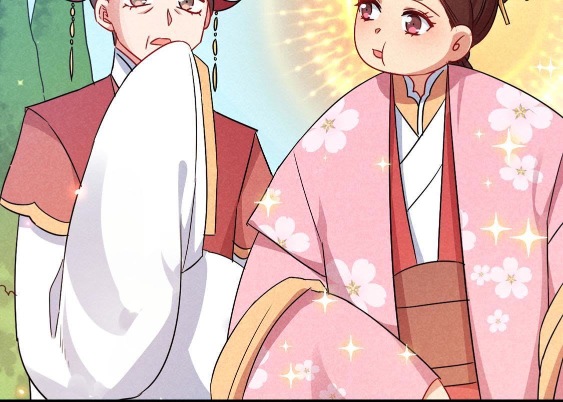 第12话 乱作一团的寿宴(1/2)-第13话