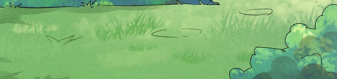 第14话 太子的登场有点惨(1/2)-第15话