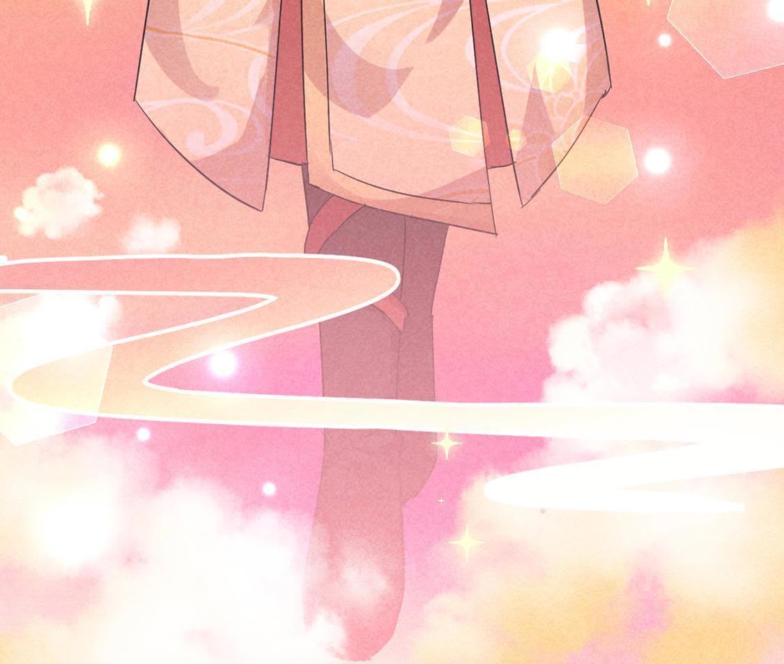 第14话 太子的登场有点惨(1/2)-第15话