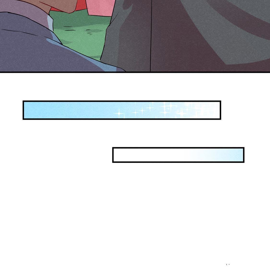 第14话 太子的登场有点惨(1/2)-第15话