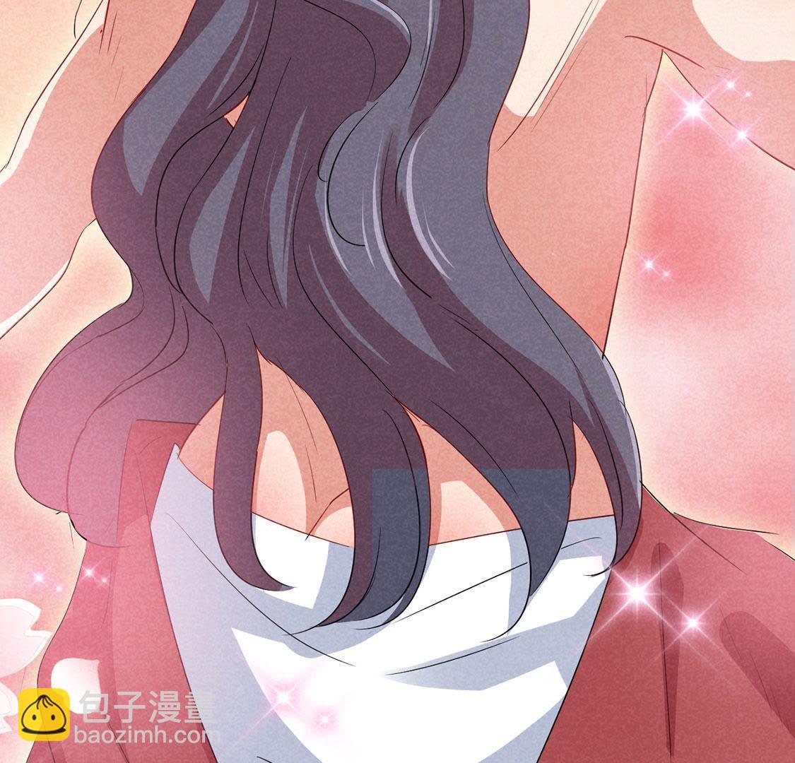 第16话 王妃的旧爱竟然是？(1/2)-第17话