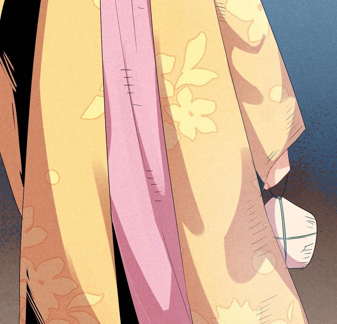 第16话 王妃的旧爱竟然是？(1/2)-第17话