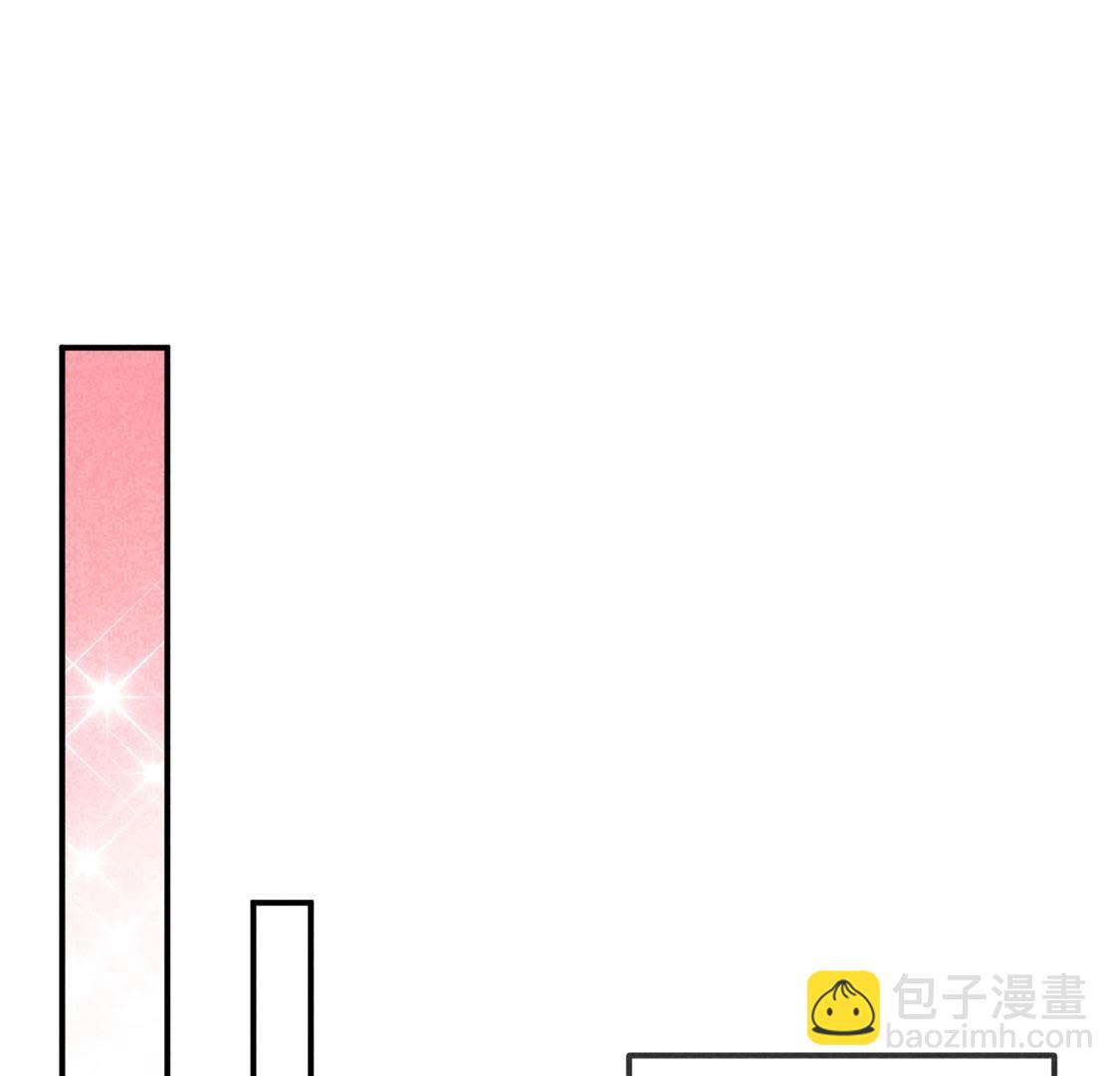 胖妃的101美男团 - 第16话 王妃的旧爱竟然是？(1/2) - 2