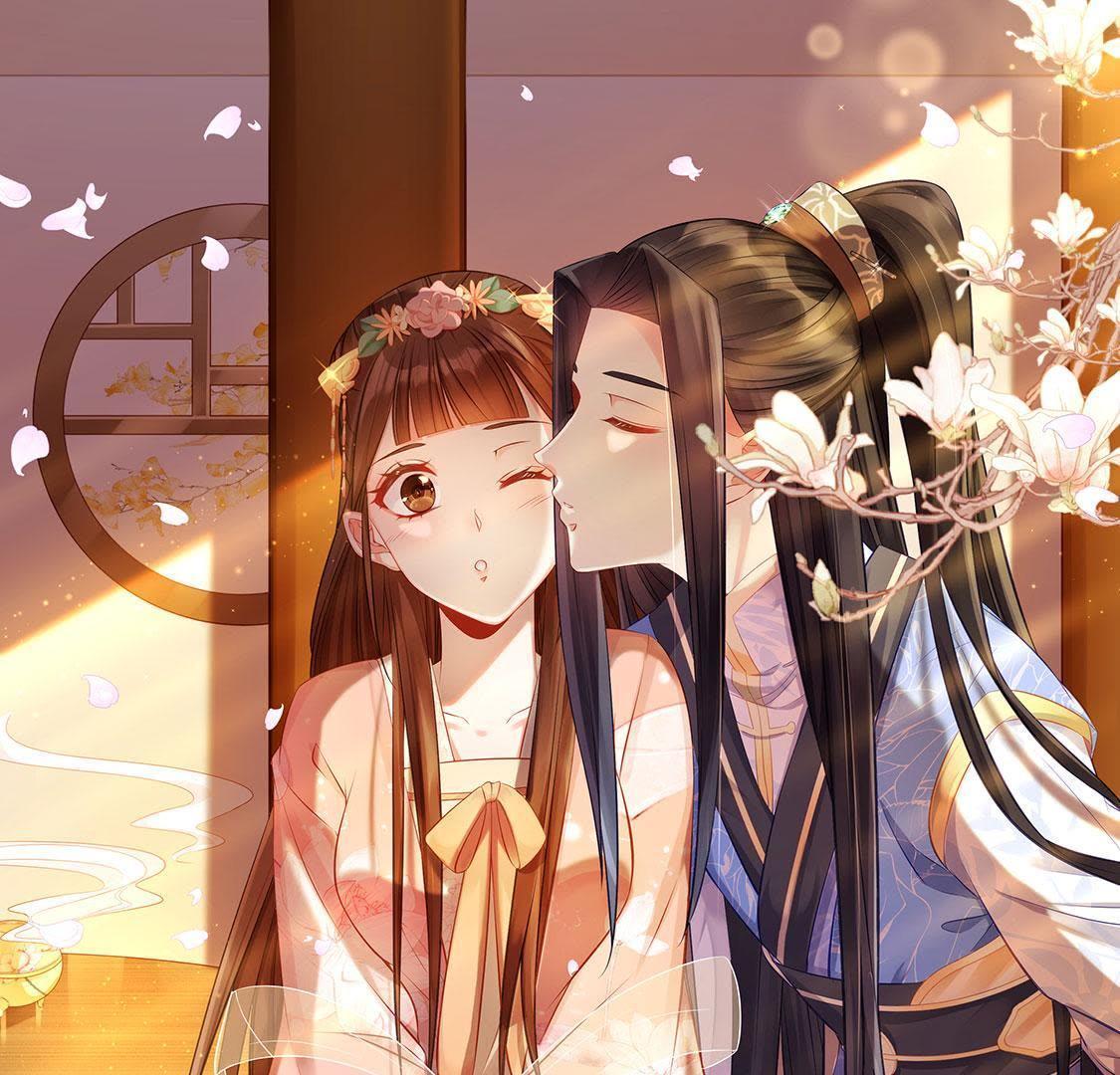 第18话   惊天爆炸为哪般？(1/2)-第19话