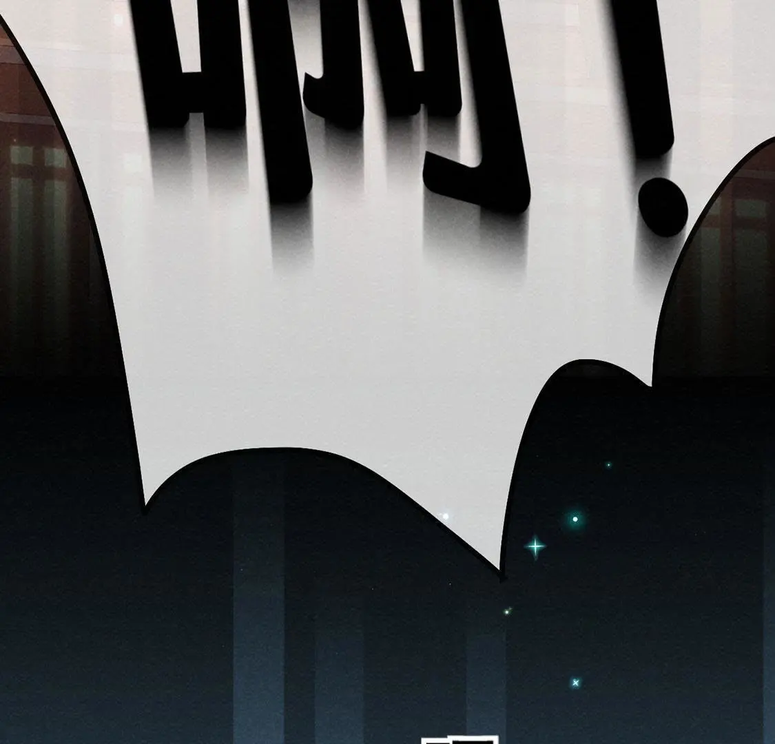 第18话   惊天爆炸为哪般？(1/2)-第19话