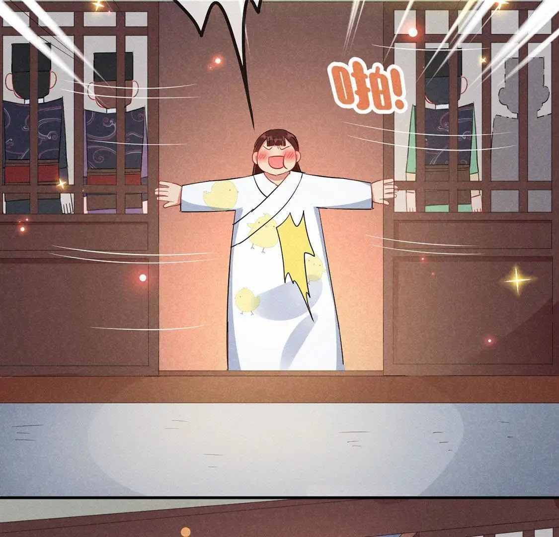 第18话   惊天爆炸为哪般？(1/2)-第19话