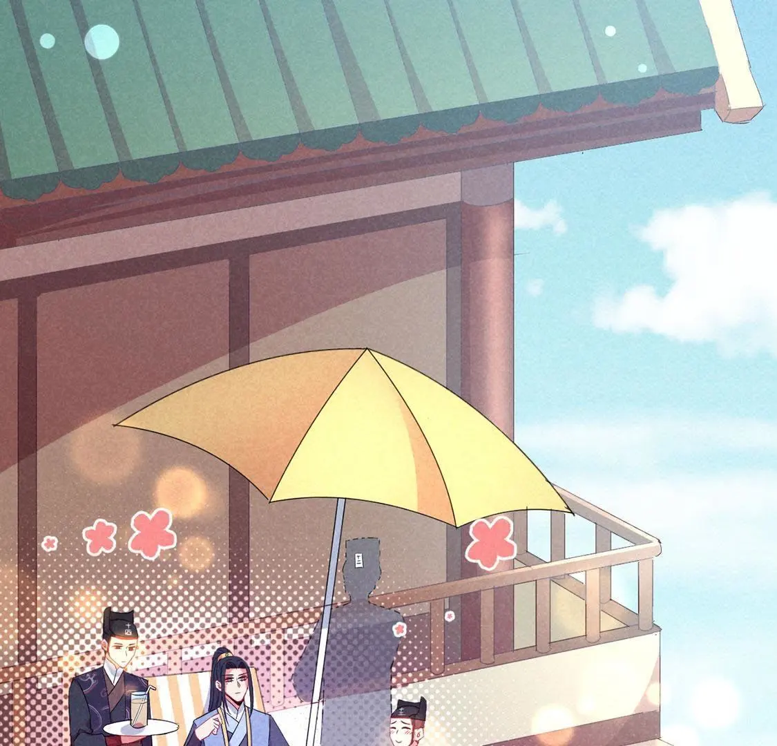 第18话   惊天爆炸为哪般？(1/2)-第19话