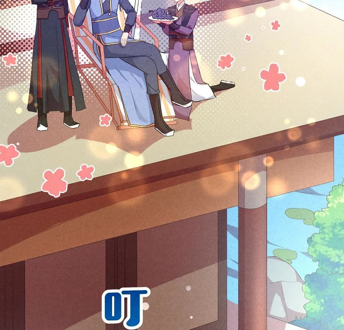 第18话   惊天爆炸为哪般？(1/2)-第19话