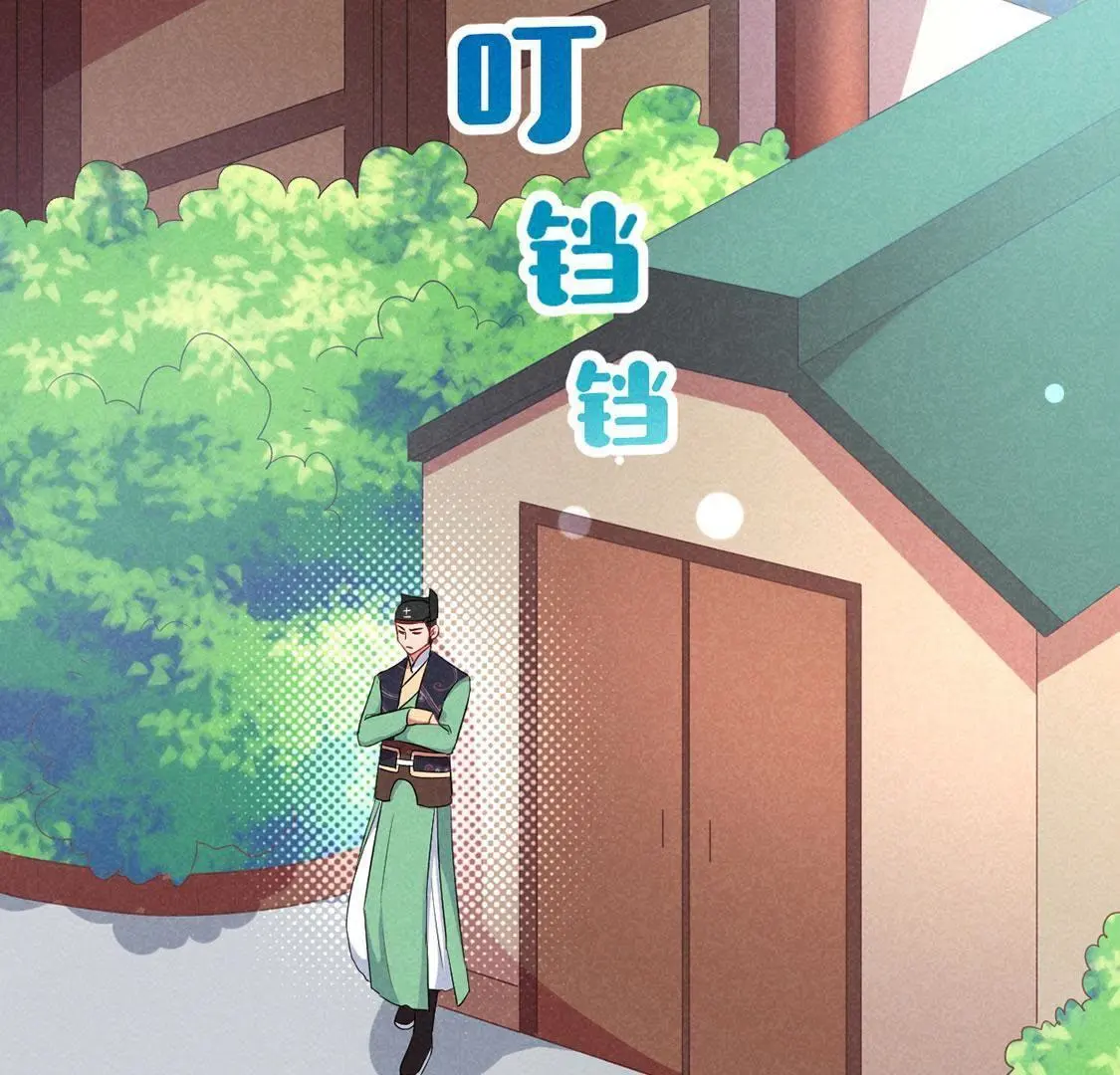 第18话   惊天爆炸为哪般？(1/2)-第19话