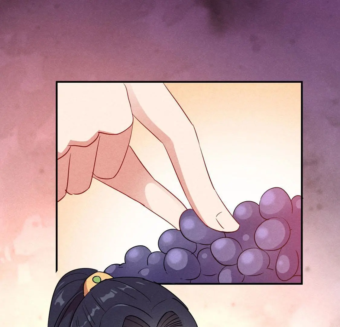 第18话   惊天爆炸为哪般？(1/2)-第19话