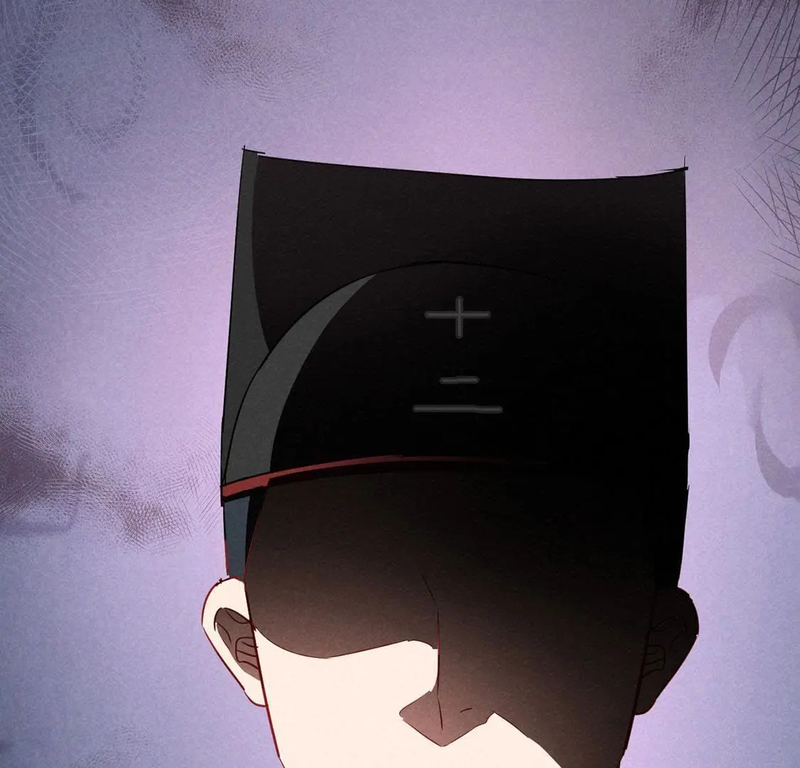 第18话   惊天爆炸为哪般？(1/2)-第19话