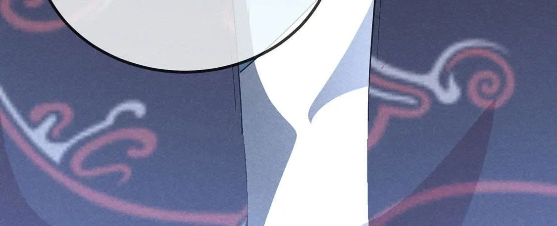 第18话   惊天爆炸为哪般？(1/2)-第19话