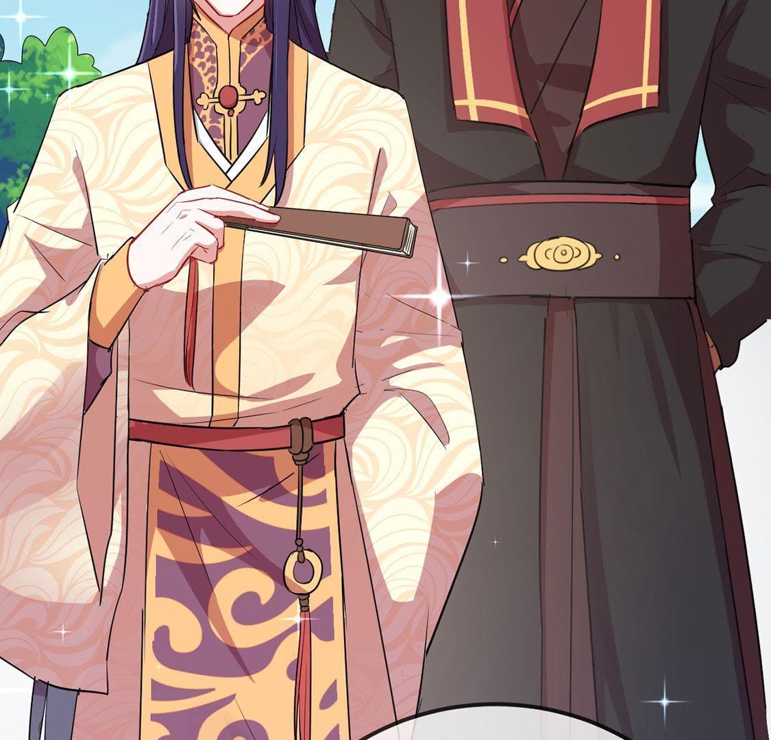 第20话  不速之客登门(1/2)-第21话