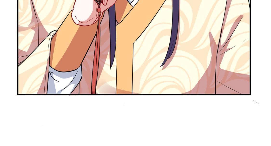 第20话  不速之客登门(1/2)-第21话