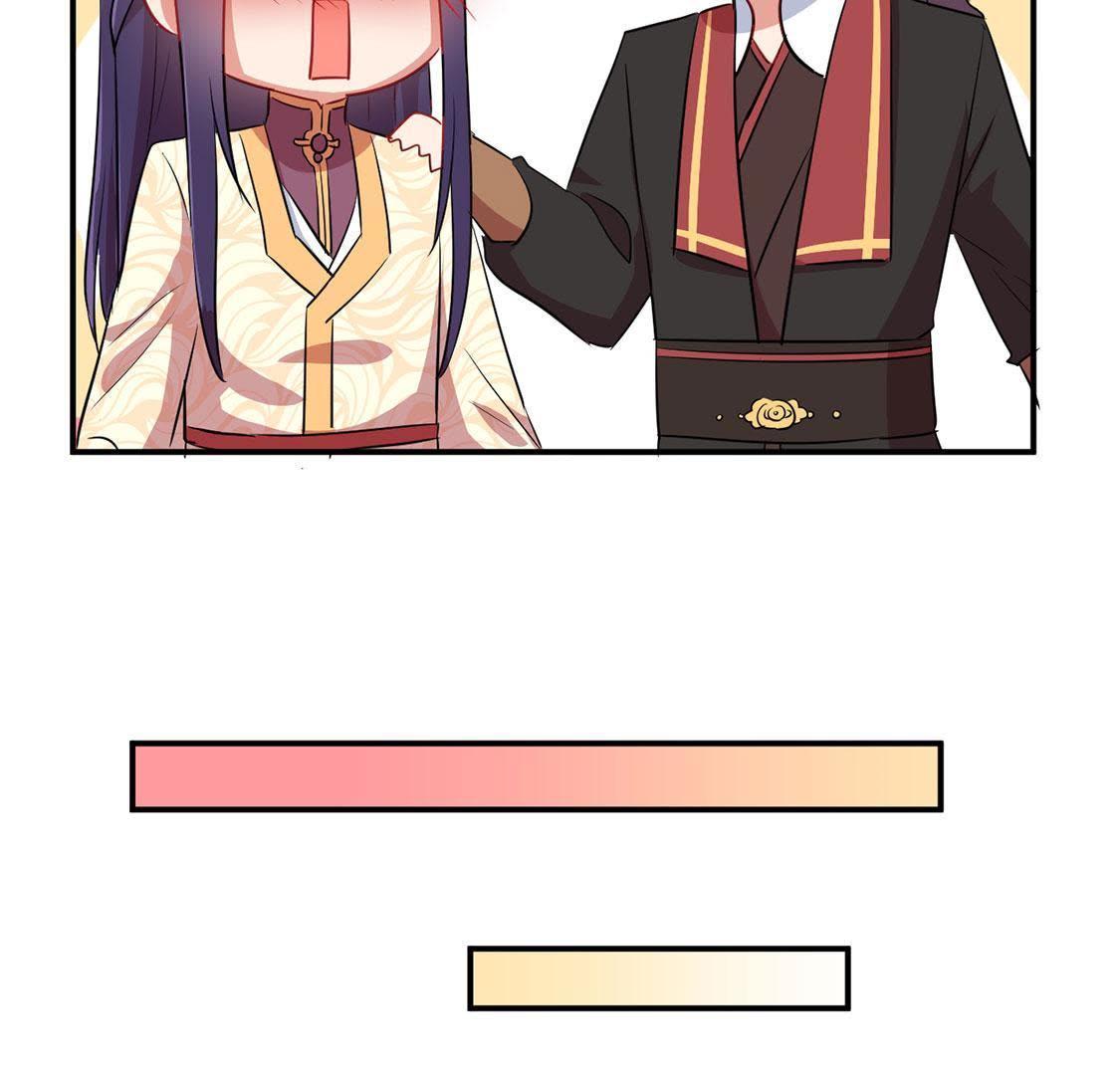 第20话  不速之客登门(1/2)-第21话