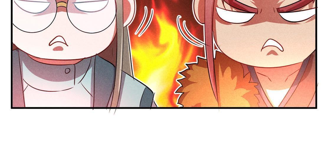 第22话 皇帝的阴谋(1/2)-第23话