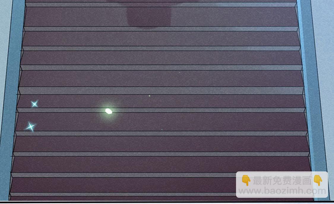 第25话 本王生气了(1/2)-第27话