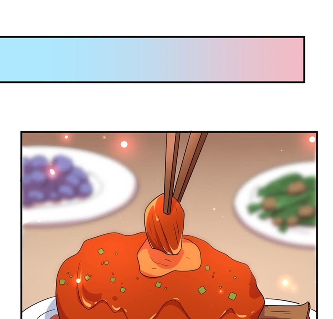 第25话 本王生气了(1/2)-第27话