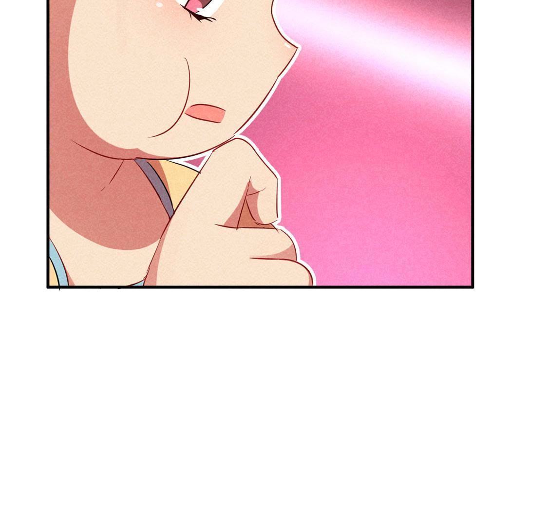 第27话 欲盖弥彰(1/2)-第29话