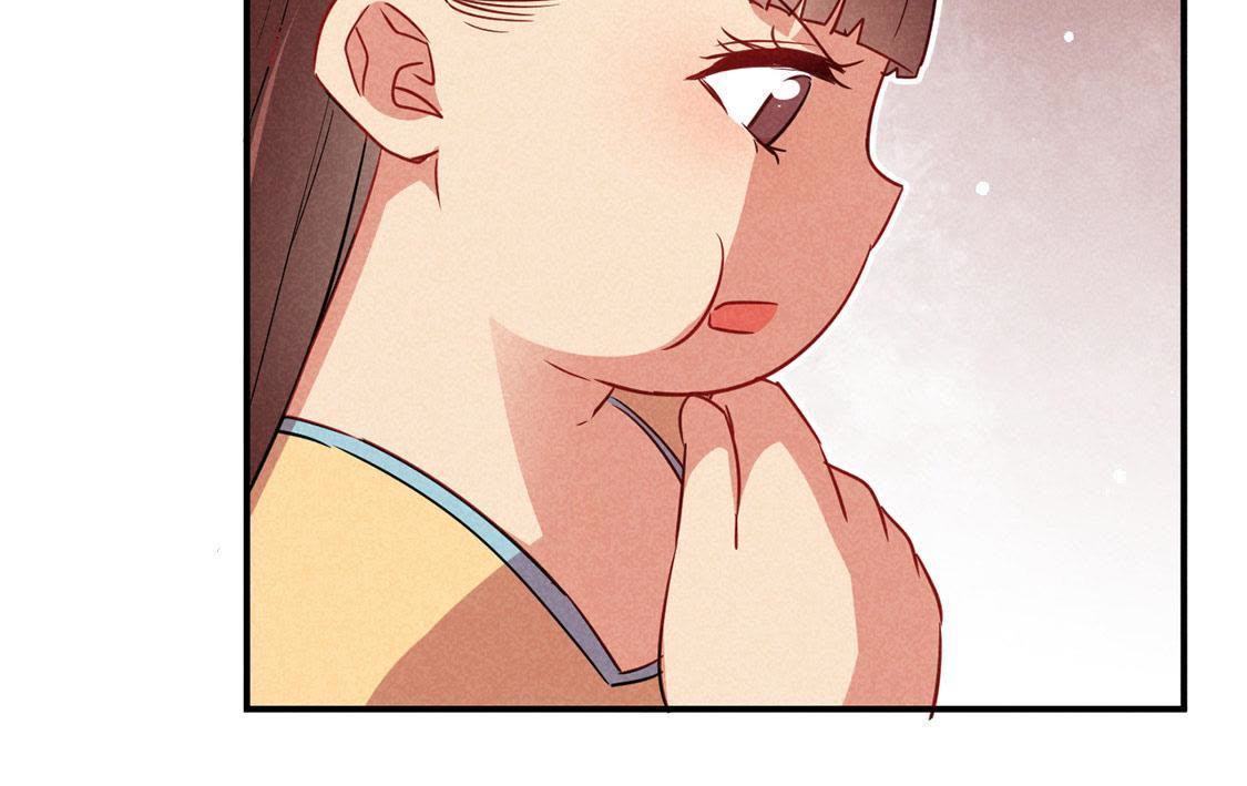 第27话 欲盖弥彰(1/2)-第29话