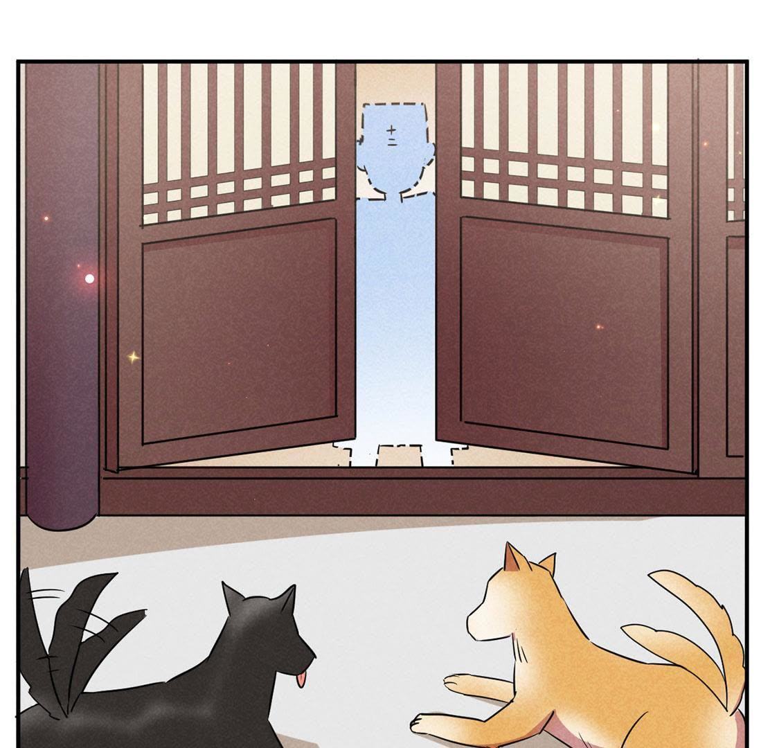 第27话 欲盖弥彰(1/2)-第29话