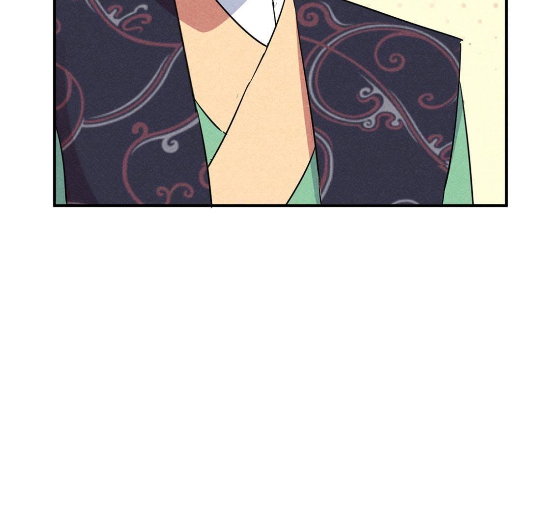 第27话 欲盖弥彰(1/2)-第29话