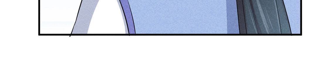 第27话 欲盖弥彰(1/2)-第29话